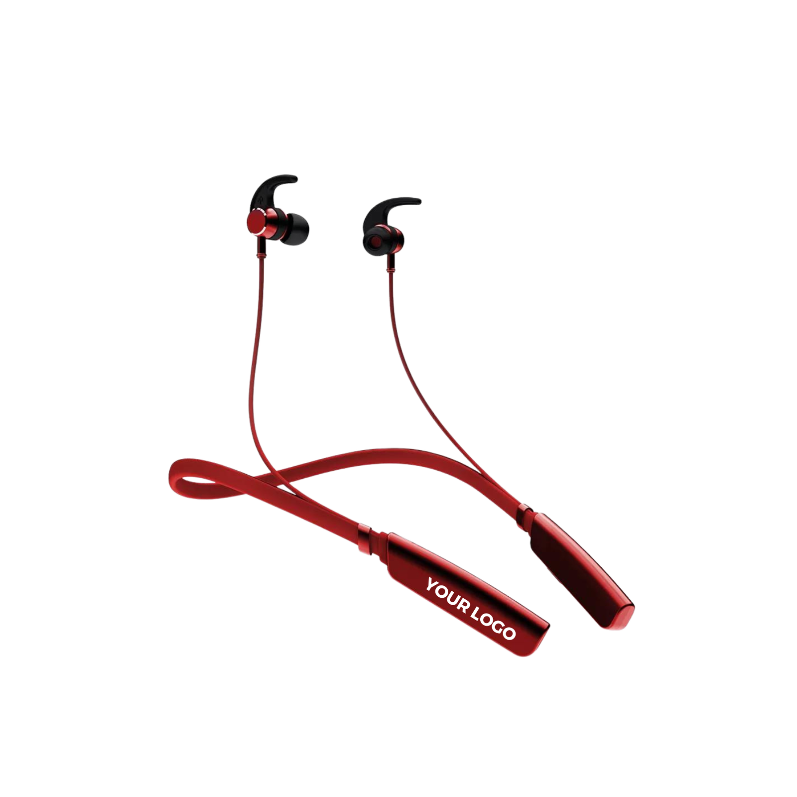 OEM NECKBAND-2