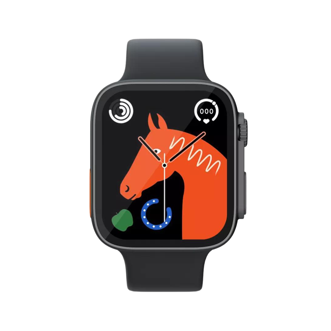 OEM SMARTWATCH